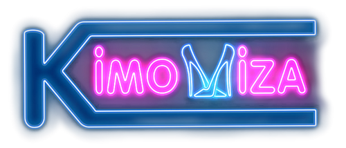 KimoMiza